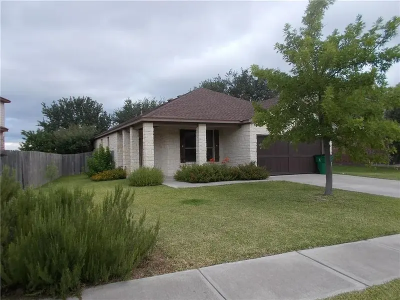 2207 Old Sterling RD, Cedar Park, TX 78613