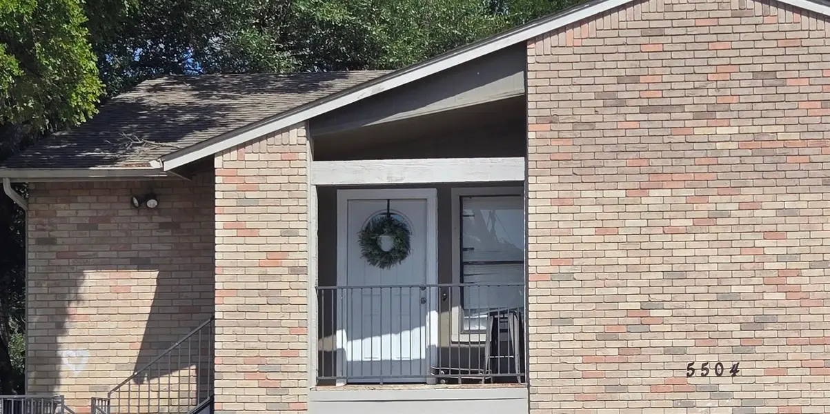 Address Not Disclosed