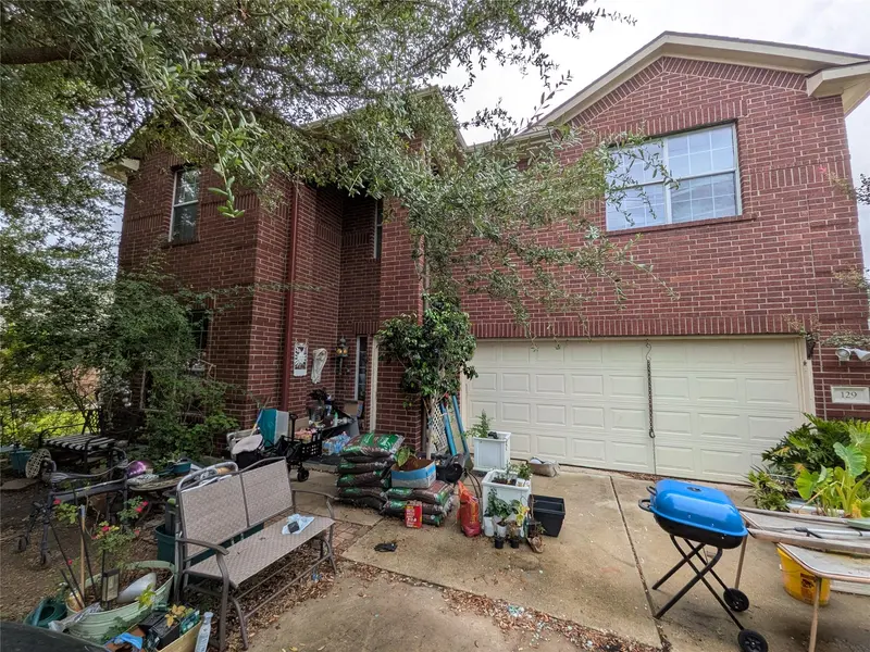 Address Not Disclosed