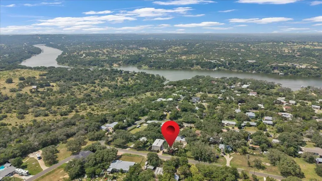 Address Not Disclosed