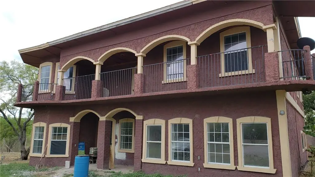 Address Not Disclosed
