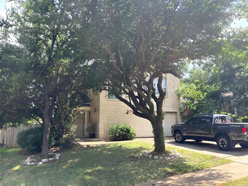 Address Not Disclosed