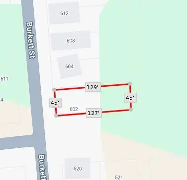 Address Not Disclosed
