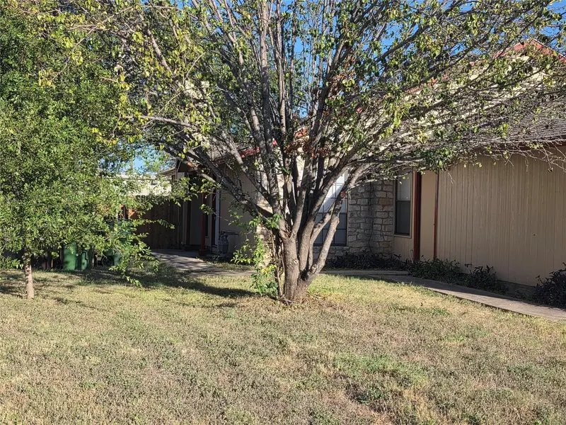 Address Not Disclosed