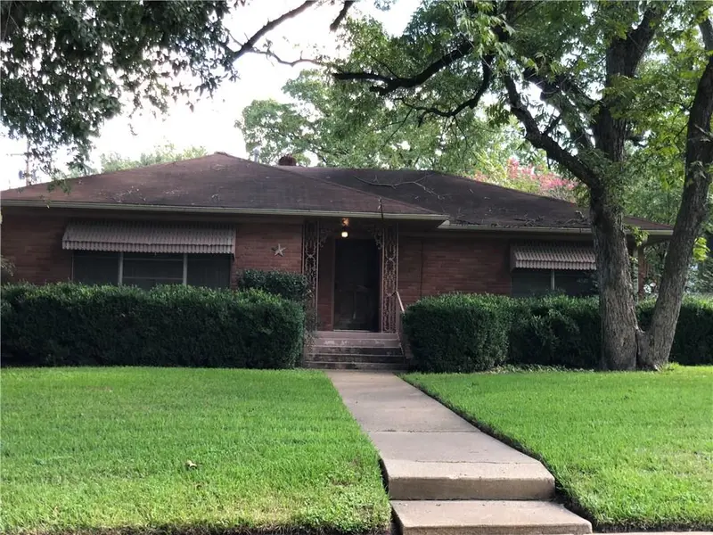 Address Not Disclosed