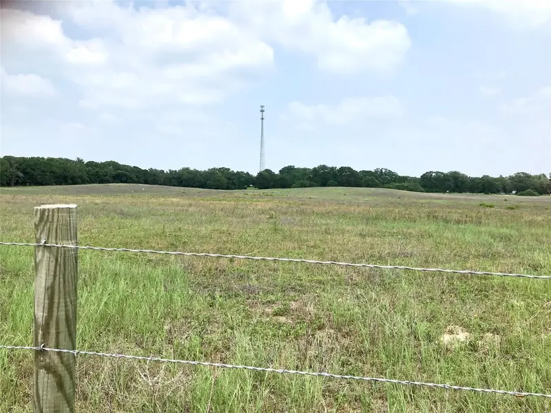Address Not Disclosed