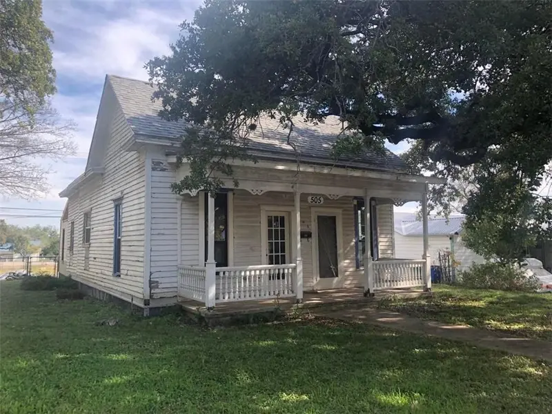 Address Not Disclosed