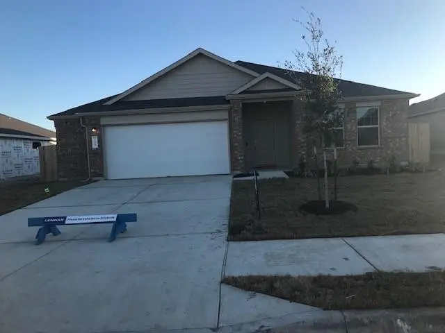 Address Not Disclosed