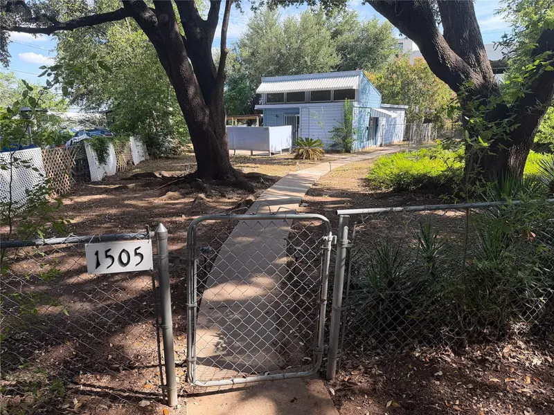 Address Not Disclosed