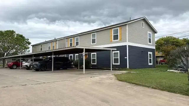 Address Not Disclosed