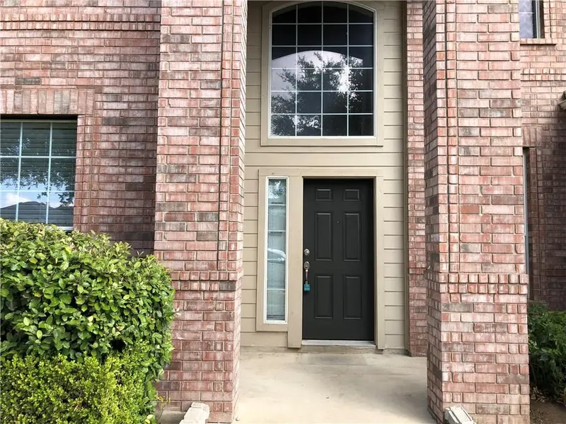 Address Not Disclosed