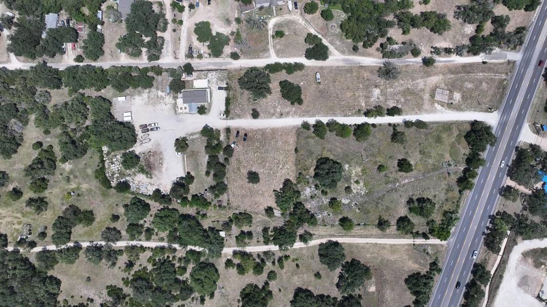 3500 W State Highway 29 HWY W, Georgetown, TX 78628