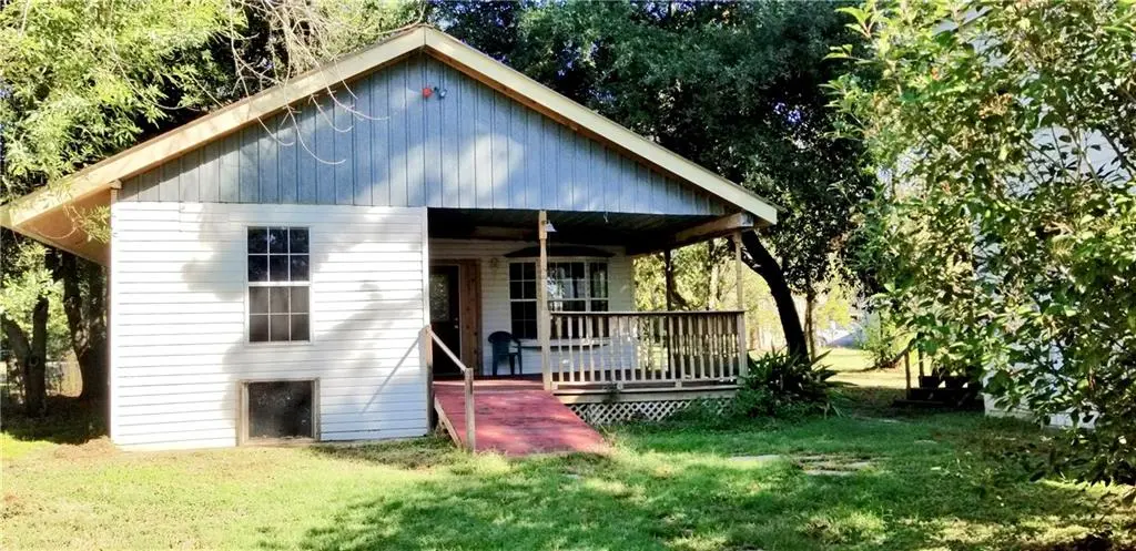 Address Not Disclosed