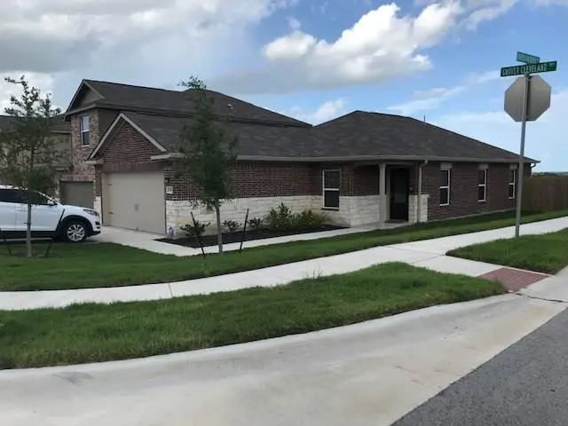 Address Not Disclosed