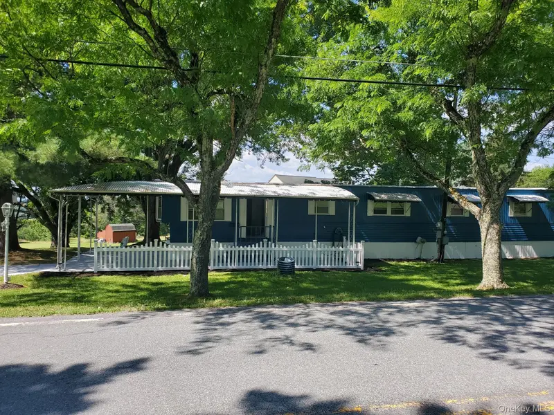 851 Cr-164, Callicoon, NY 12723