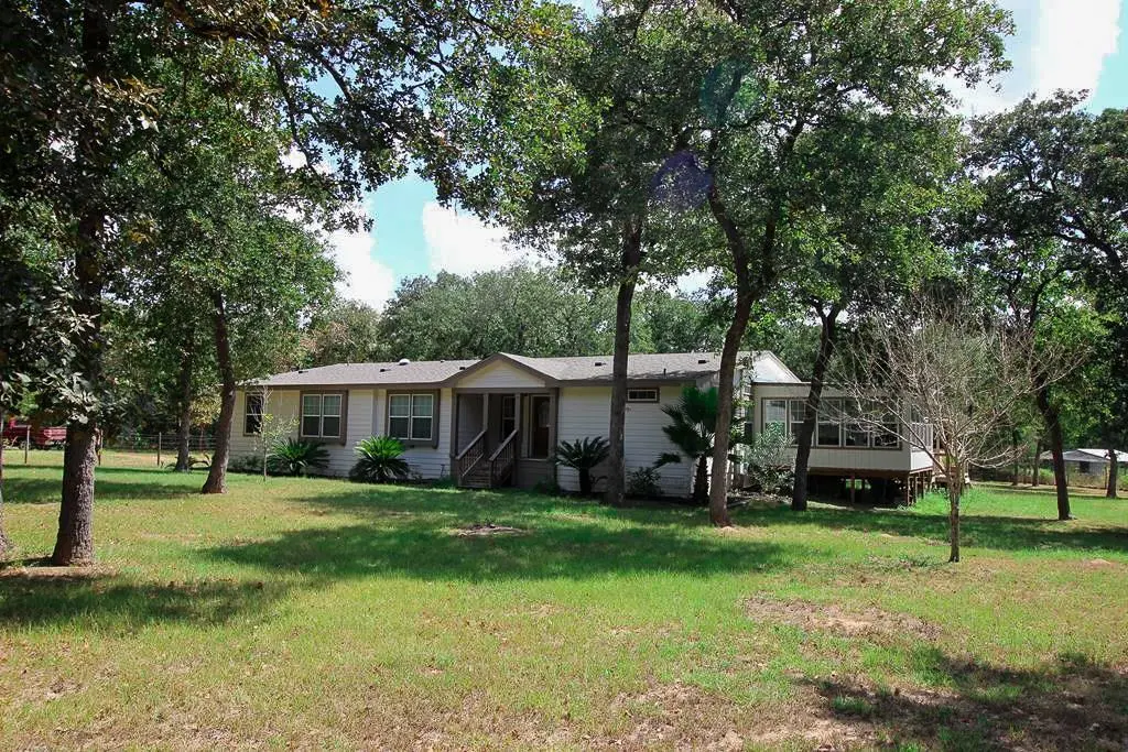 7177 Silver Mine RD, Harwood, TX 78632