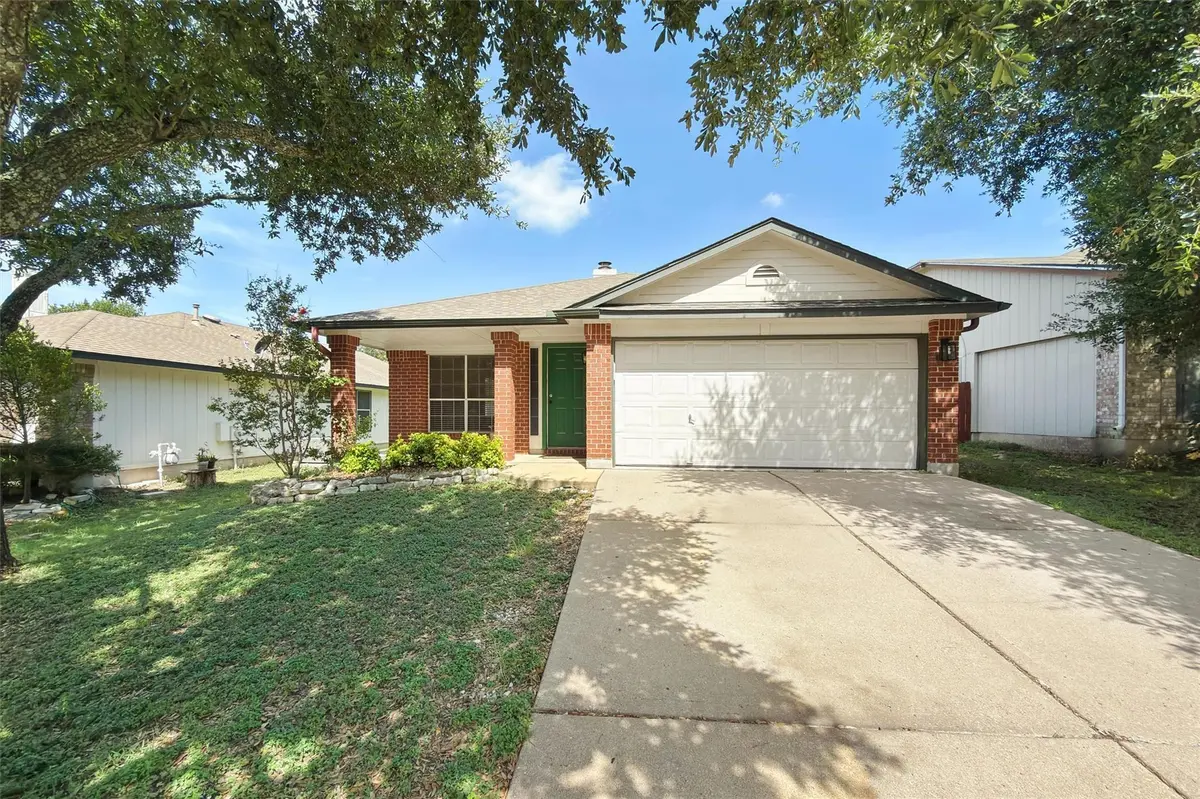 17616 Tobermory DR, Pflugerville, TX 78660