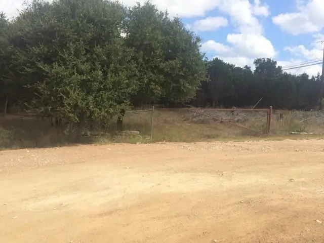 00 RR 3237, Wimberley, TX 78676