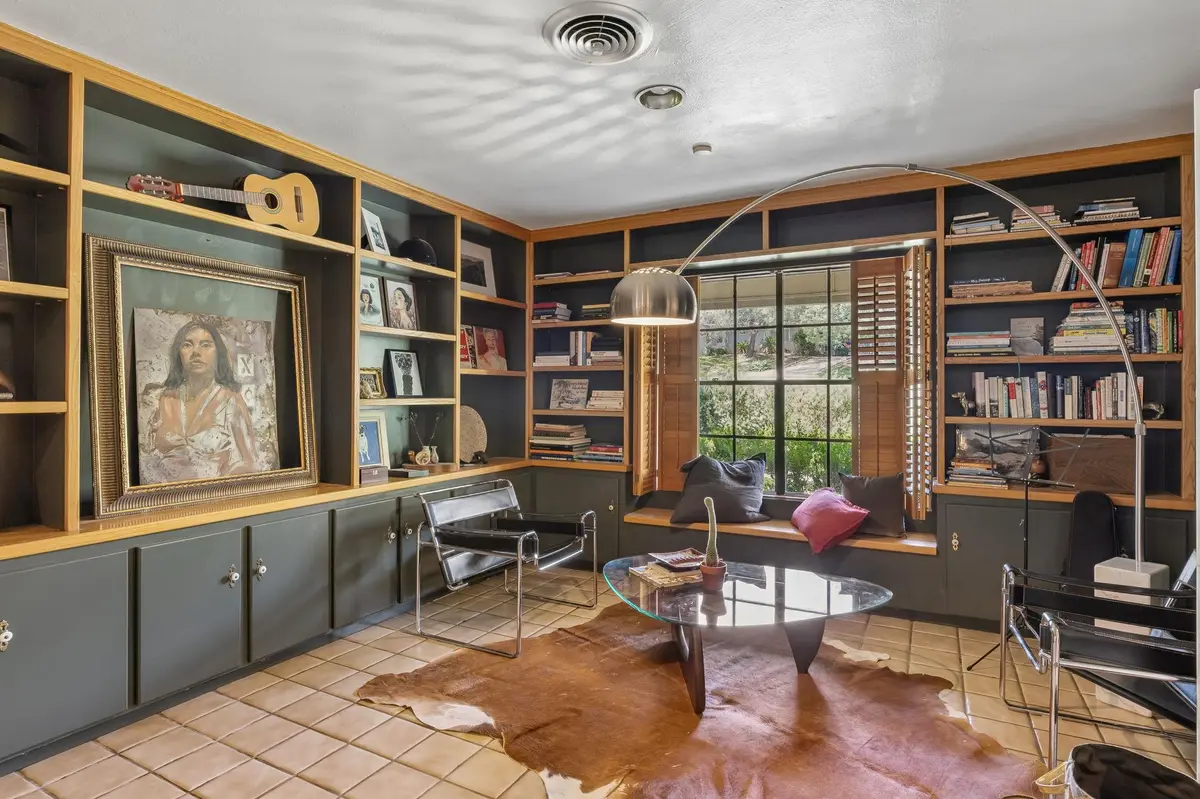 103 W Mimosa CIR, San Marcos, TX 78666