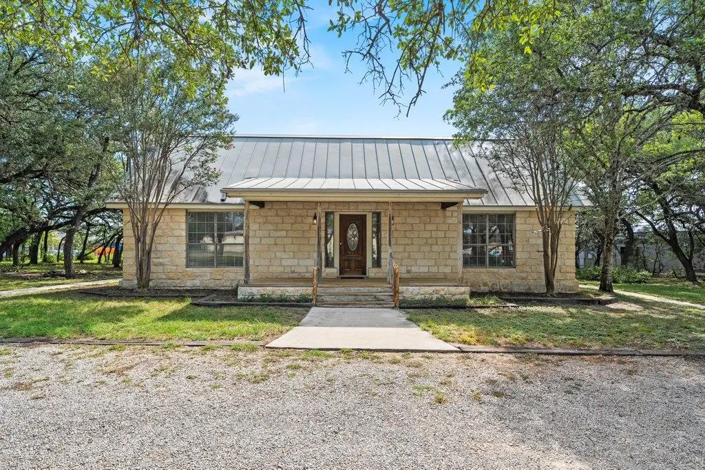 14330 Ranch Road 12, Wimberley, TX 78676