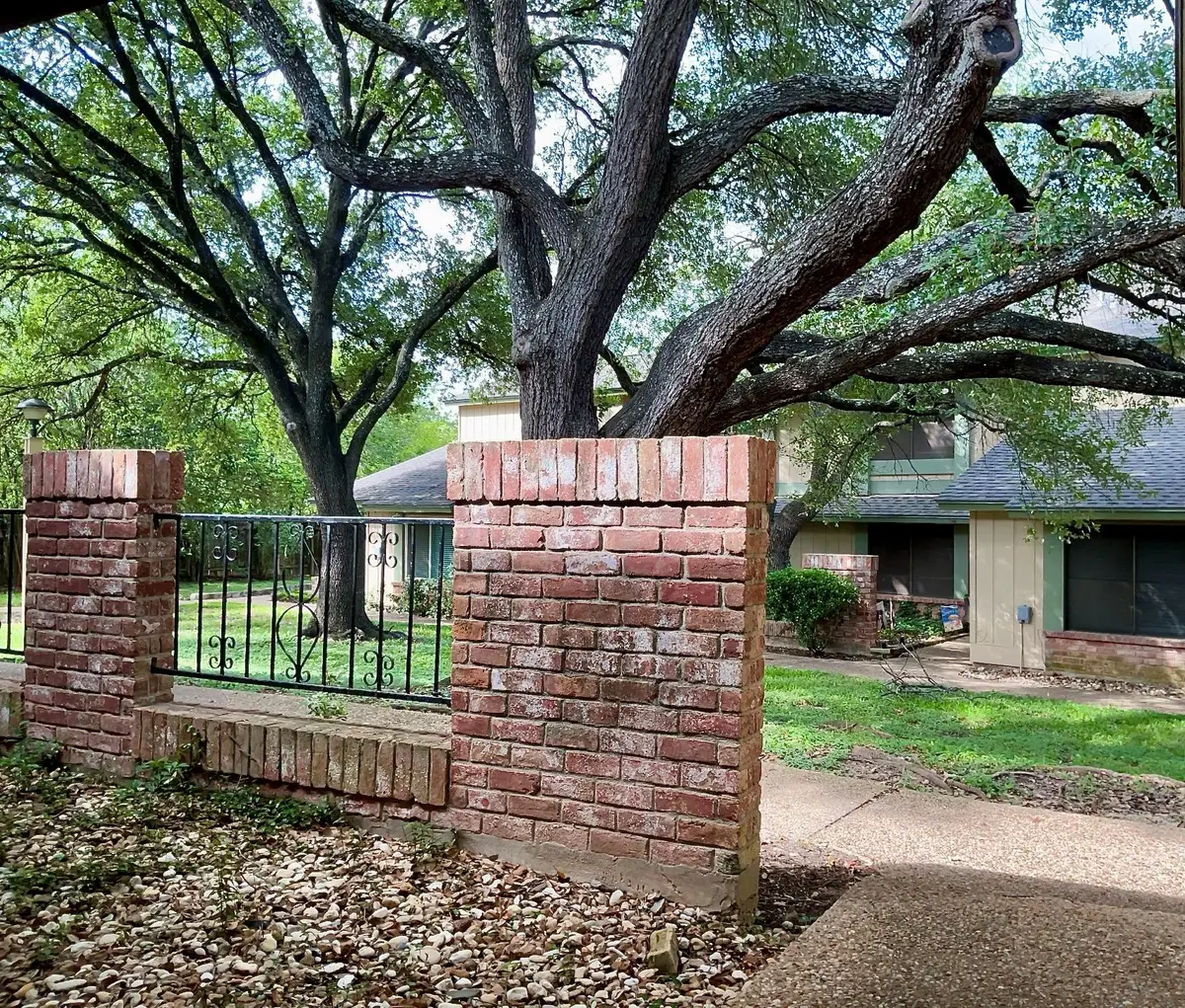 9611 Covey Ridge LN, Austin, TX 78758
