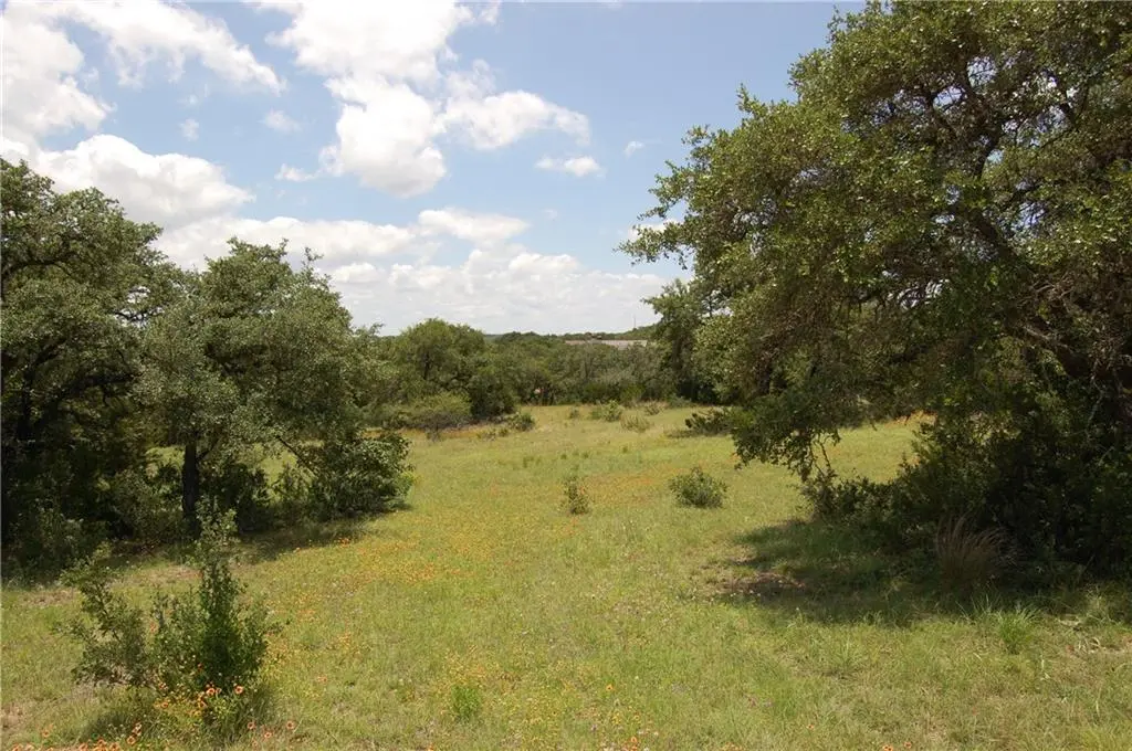 8408 Lakewood Ridge CV, Austin, TX 78738