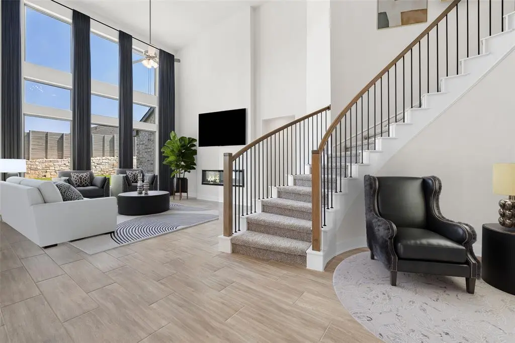 548 River Overlook RD, Georgetown, TX 78628