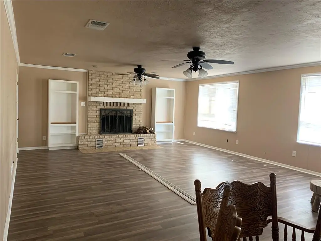 7871 State Highway 304, Rosanky, TX 78953