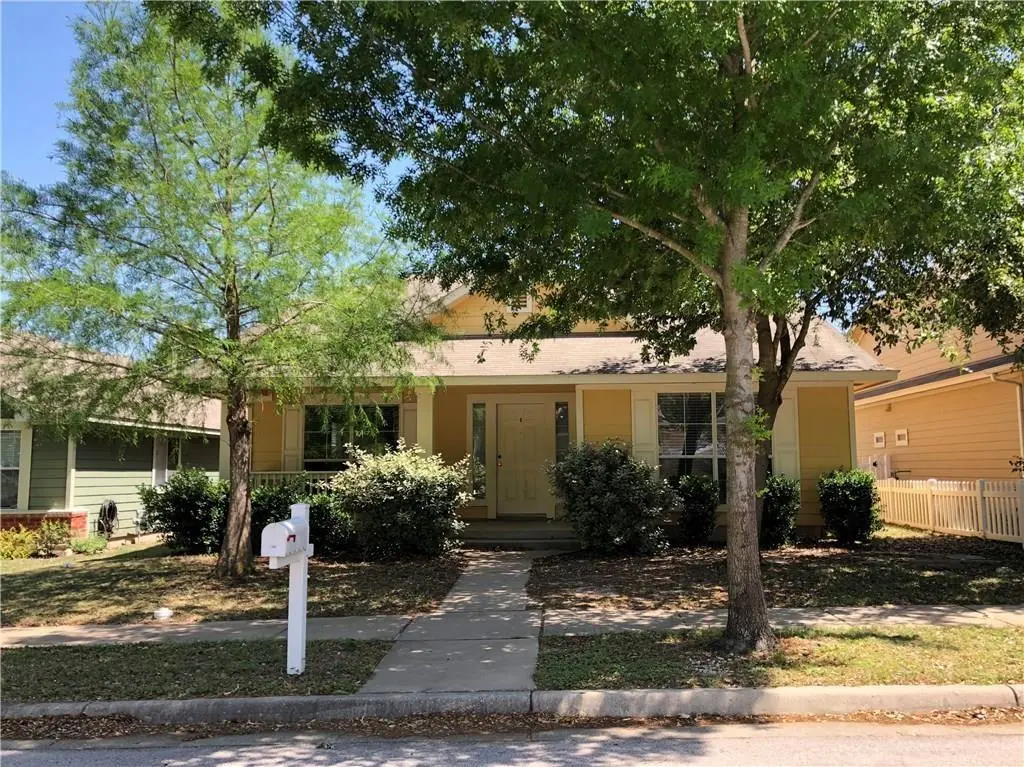 140 Steele, Kyle, TX 78640