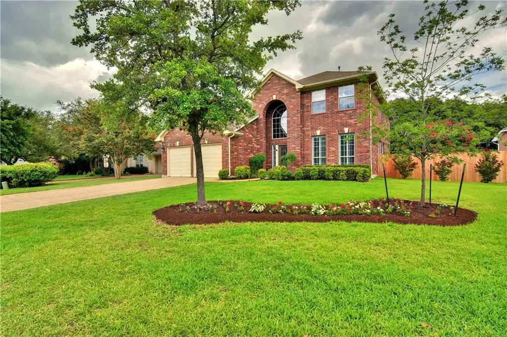 11516 Alberta DR, Austin, TX 78739
