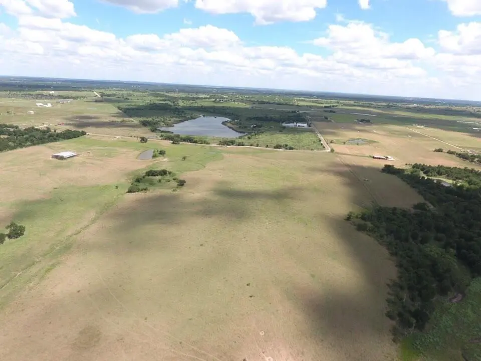 1451 County Road 466, Coupland, TX 78615