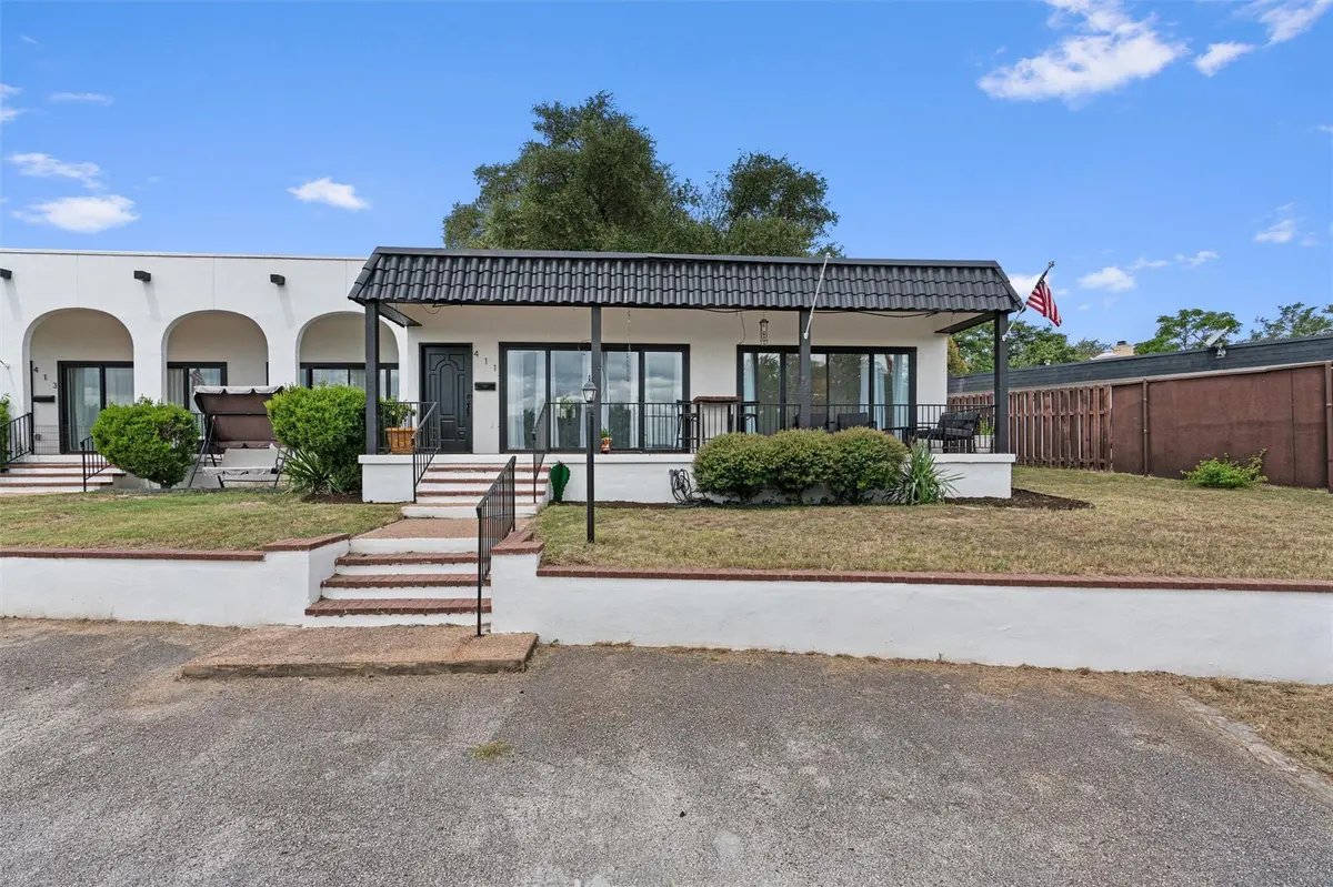 411 Seawind, Lakeway, TX 78734