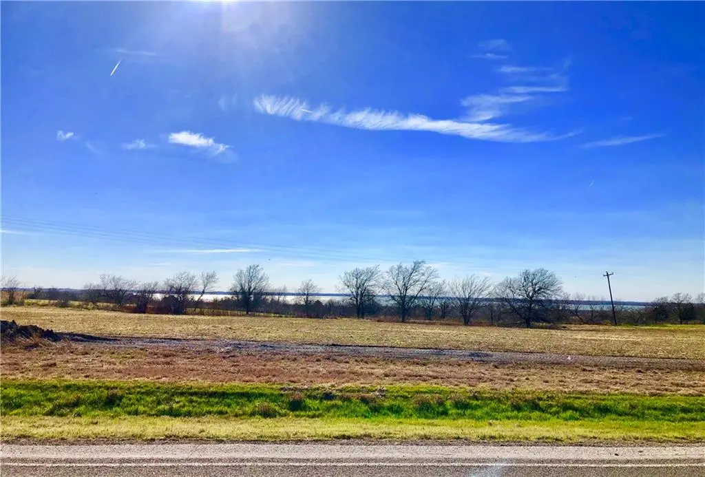 23546 Fm 971, Granger, TX 76530