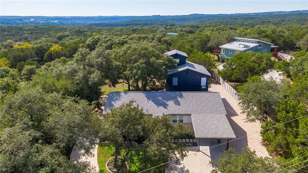 14405 Tucumcari TRL, Austin, TX 78734