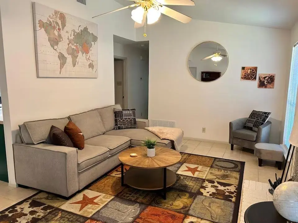 Address not disclosed, Austin, TX 78748