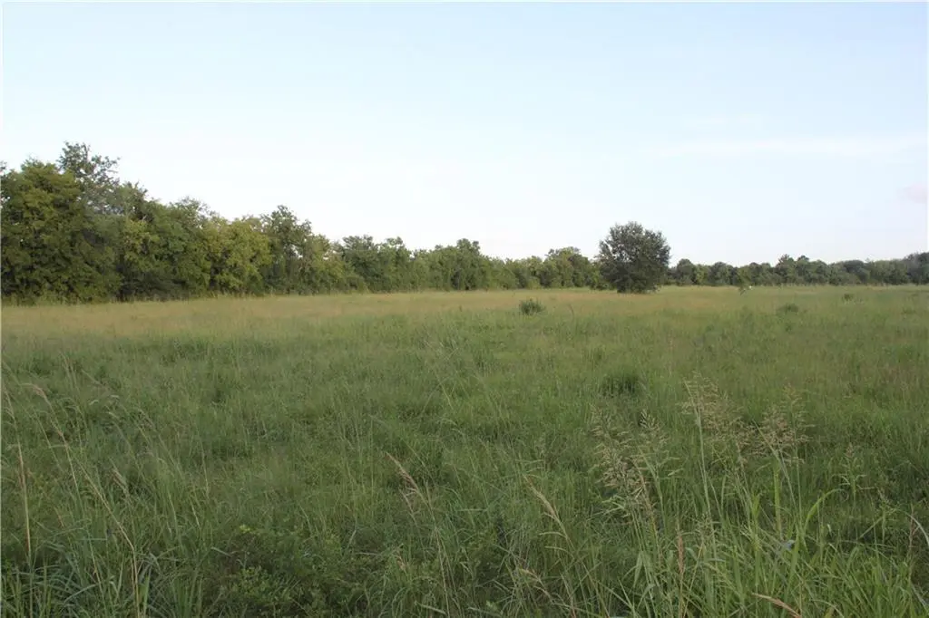 0000 CR 392, Alvin, TX 77511