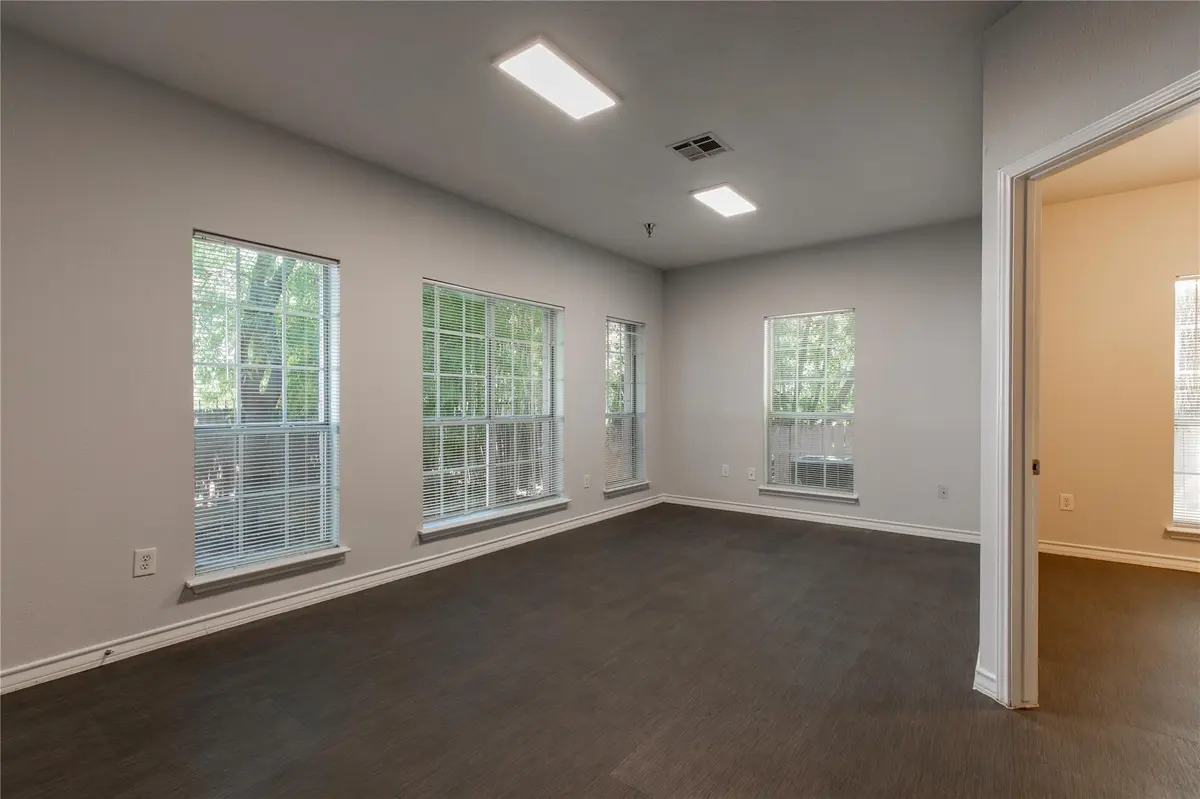 2204 San Gabriel ST #105, Austin, TX 78705