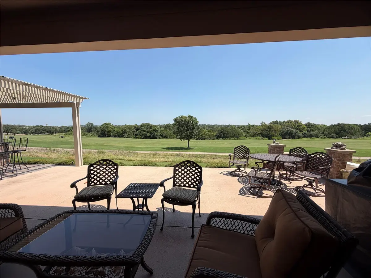 905 Shumard Peak RD, Georgetown, TX 78633