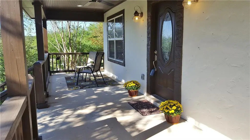 1210 Shady HOLW, New Braunfels, TX 78132
