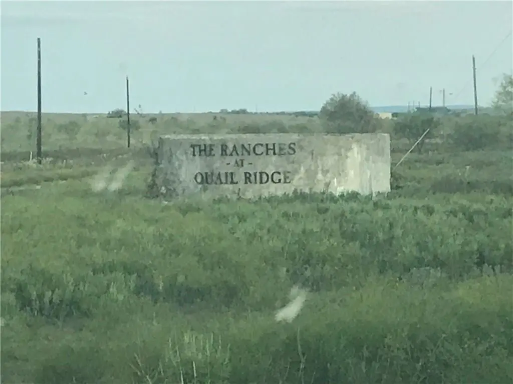 TBD 17 County Road 2323, Lometa, TX 76853