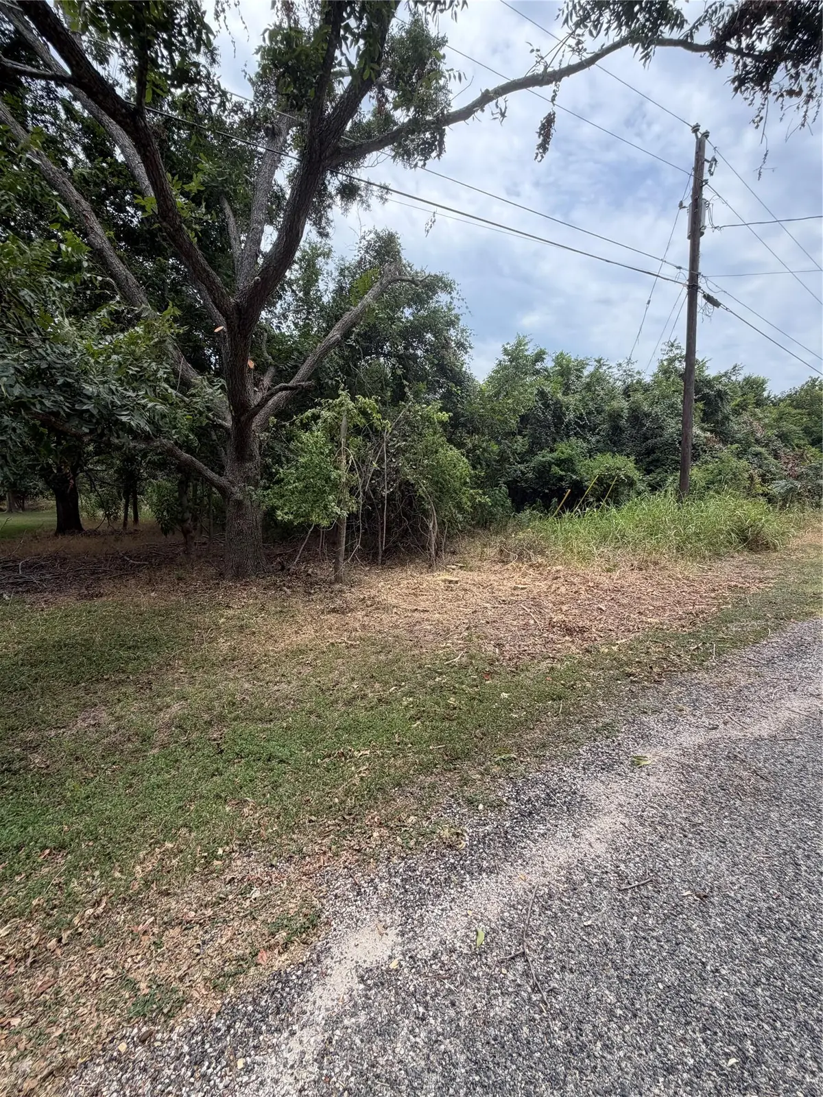161 Kahana LN, Bastrop, TX 78602