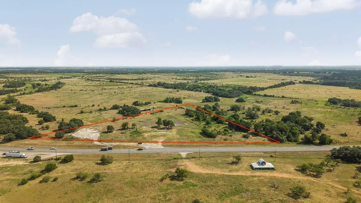 18800 W State Highway 29, Liberty Hill, TX 78642