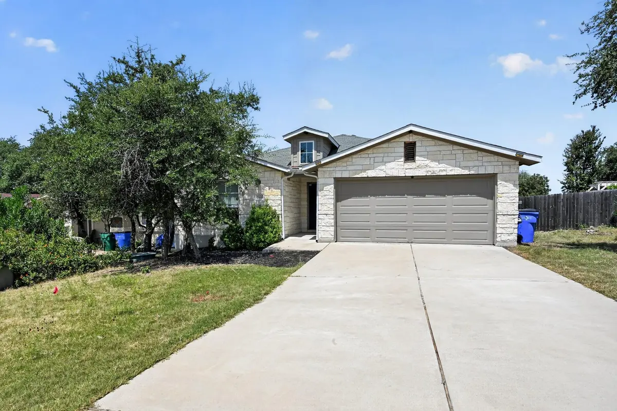 21618 Boggy Ford RD, Lago Vista, TX 78645