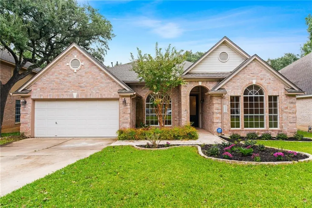 9408 Temecula PASS, Austin, TX 78717