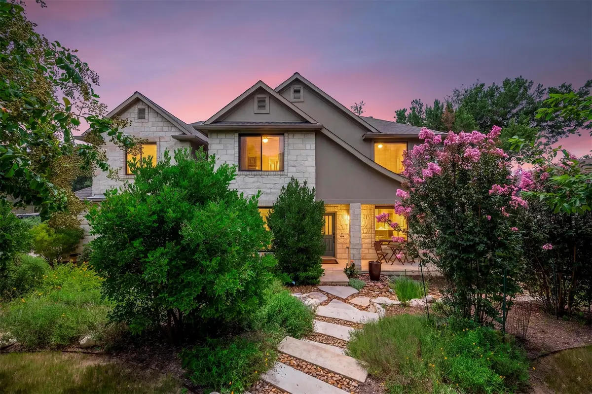 412 Eagle, Lakeway, TX 78734