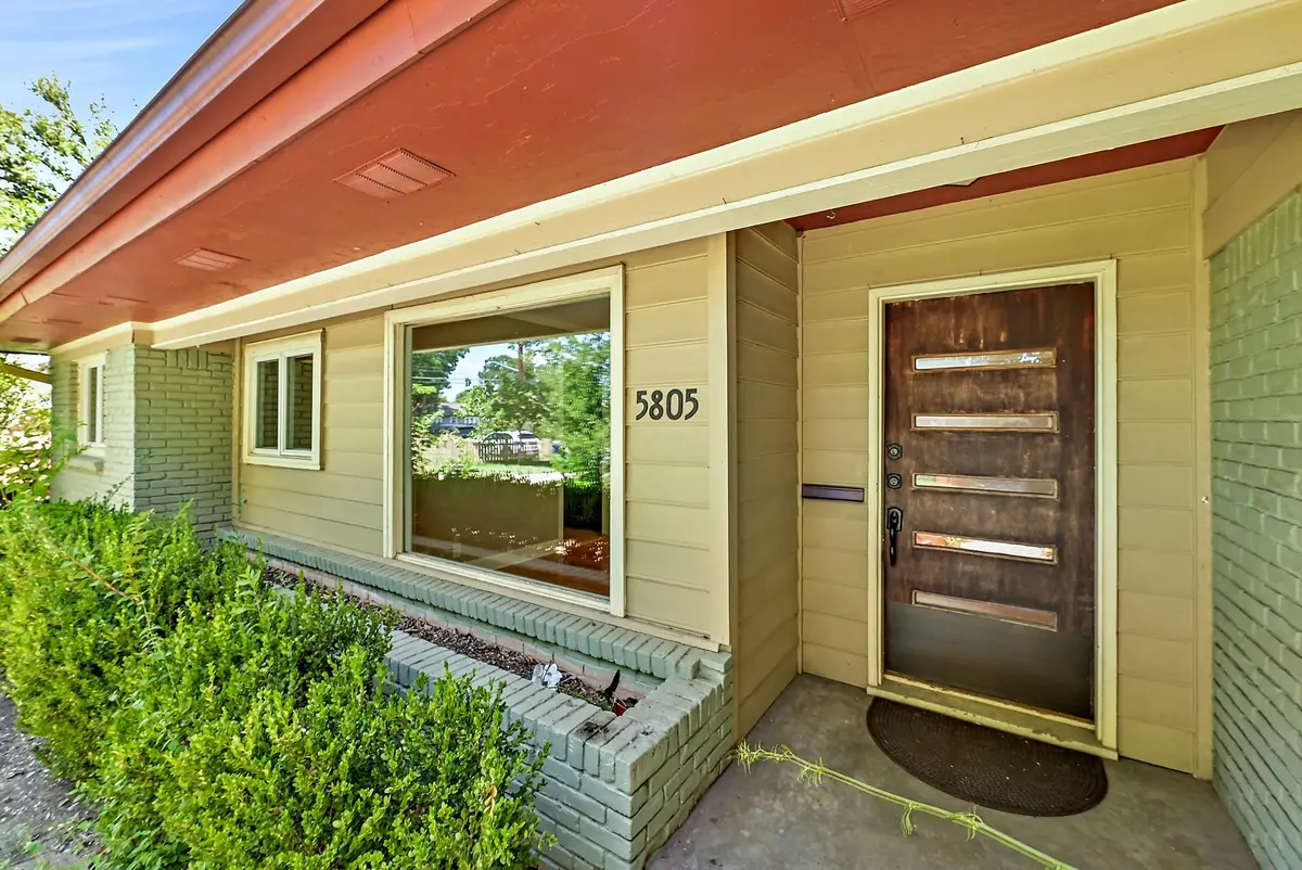 5805 Woodview Ave, Austin, TX 78756