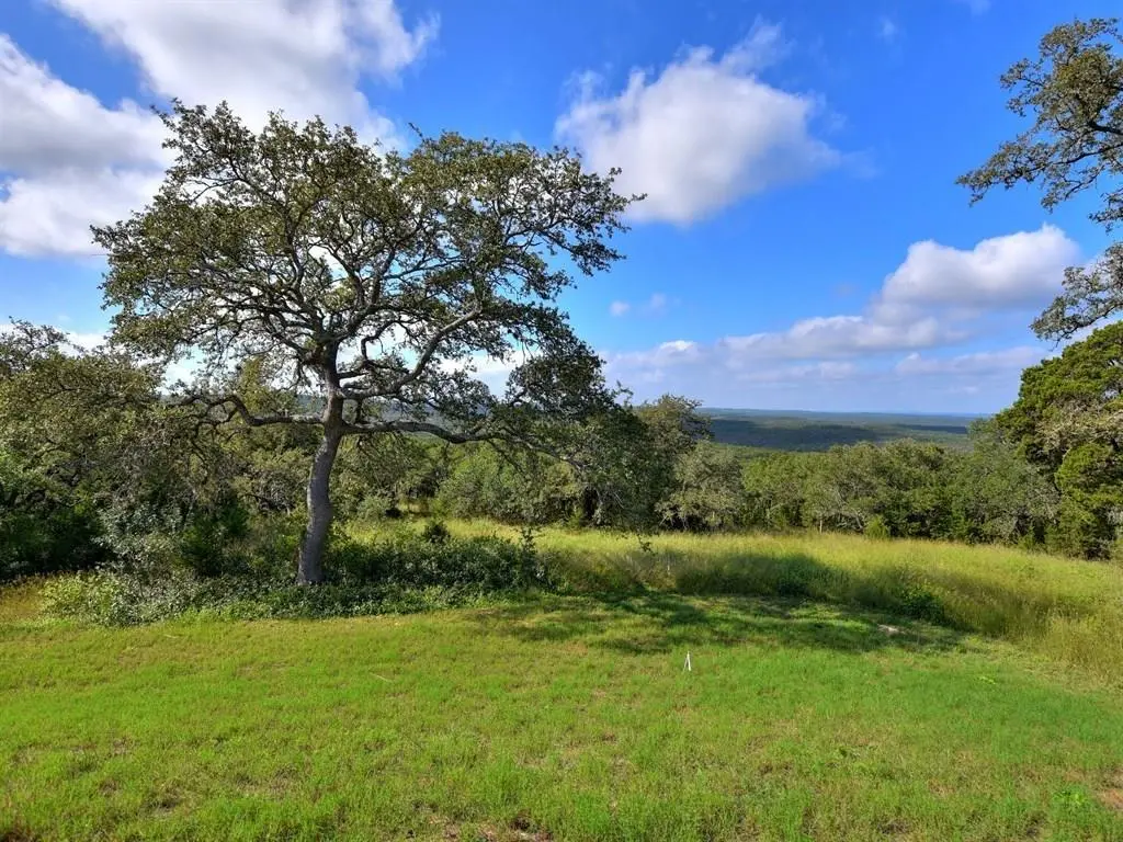 11320 Barton Estates PL, Austin, TX 78736
