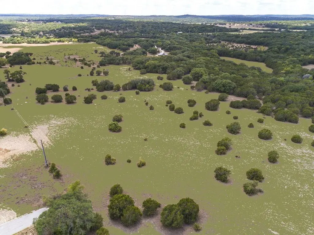Address not disclosed, Dripping Springs, TX 78620