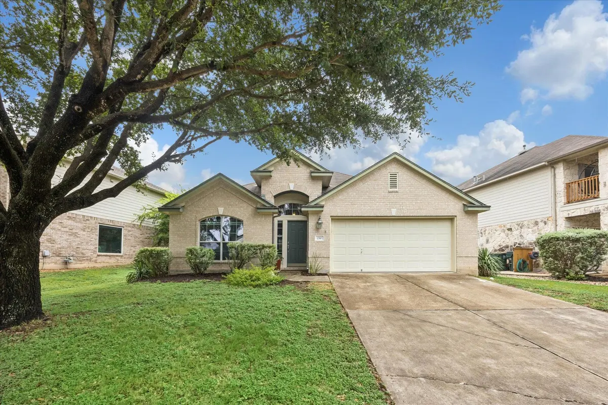 230 Middle Creek CRK, Buda, TX 78610