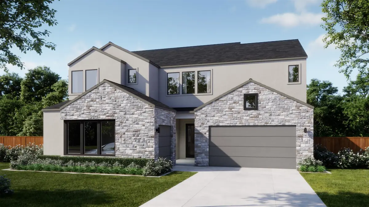 421 Christian Springs DR, Kyle, TX 78640